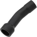 Z71153R — ZIKMAR — Engine Ventilation Hose