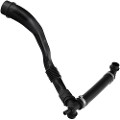 Z71161R — ZIKMAR — Engine Ventilation Hose