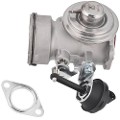 Z71169R — ZIKMAR — EGR Valve