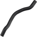 Z71177R — ZIKMAR — Cooling system hose