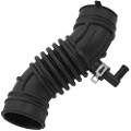 Z71227R — ZIKMAR — Air Hose