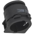 Z71230R — ZIKMAR — Water Pump Blind Plug