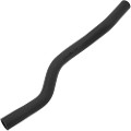 Z71245R — ZIKMAR — Heater Hose