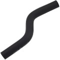 Z71247R — ZIKMAR — Heater Hose
