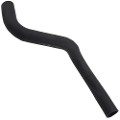Z71257R — ZIKMAR — Lower Radiator Hose