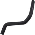Z71259R — ZIKMAR — Lower Radiator Hose