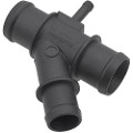 Z71268R — ZIKMAR — Coolant Hose Connector