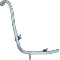 Z71280R — ZIKMAR — Coolant Pipe