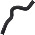 Z71311R — ZIKMAR — Heater Hose