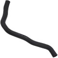 Z71312R — ZIKMAR — Radiator Hose