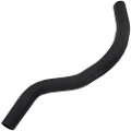 Z71318R — ZIKMAR — Coolant Hose