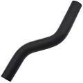 Z71319R — ZIKMAR — Coolant Hose