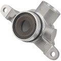 Z71323R — ZIKMAR — Vent Cover Flange
