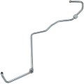 Z71327R — ZIKMAR — Turbocharger Charger Oil Pipe