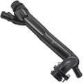 Z71330R — ZIKMAR — Coolant Pipe