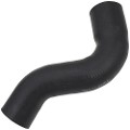Z71345R — ZIKMAR — Charger Intake Hose