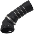 Z71382R — ZIKMAR — Intercooler Hose