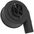 Z71398R — ZIKMAR — Crankcase Vent Valve