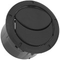 Z71406R — ZIKMAR — Dashboard Air Vent
