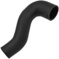Z71413R — ZIKMAR — Air Turbo Hose