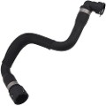 Z71419R — ZIKMAR — Coolant Hose