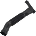 Z71438R — ZIKMAR — Air Intake Hose
