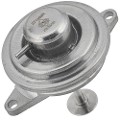 Z71469R — ZIKMAR — EGR Valve