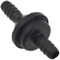 Z71471R — ZIKMAR — Separator Crankcase Vent