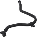 Z71489R — ZIKMAR — Radiator Hose