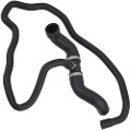 Z71491R — ZIKMAR — Radiator Hose
