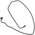 Z71493R — ZIKMAR — Coolant Hose