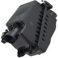 Z71497R — ZIKMAR — Air Filter Box