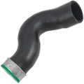 Z71501R — ZIKMAR — Intercooler Hose