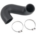 Z71505R — ZIKMAR — Intercooler Hose