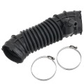Z71519R — ZIKMAR — Air Hose