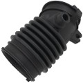 Z71520R — ZIKMAR — Air Hose