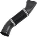 Z71524R — ZIKMAR — Air Hose