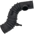 Z71528R — ZIKMAR — Air Hose