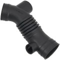 Z71529R — ZIKMAR — Air Hose