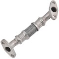 Z71549R — ZIKMAR — Compressor Oil Tube