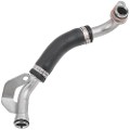 Z71551R — ZIKMAR — Compressor Oil Tube