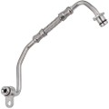 Z71553R — ZIKMAR — Compressor Oil Tube