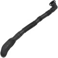 Z71563R — ZIKMAR — Engine ventilation hose