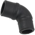 Z71564R — ZIKMAR — Engine ventilation hose