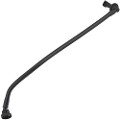 Z71566R — ZIKMAR — Engine ventilation hose