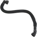 Z71570R — ZIKMAR — Engine ventilation hose