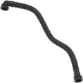 Z71573R — ZIKMAR — Engine ventilation hose