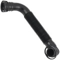 Z71579R — ZIKMAR — Air Filter Hose