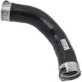 Z71582R — ZIKMAR — Air Turbo Hose