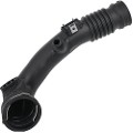 Z71583R — ZIKMAR — Turbo hose